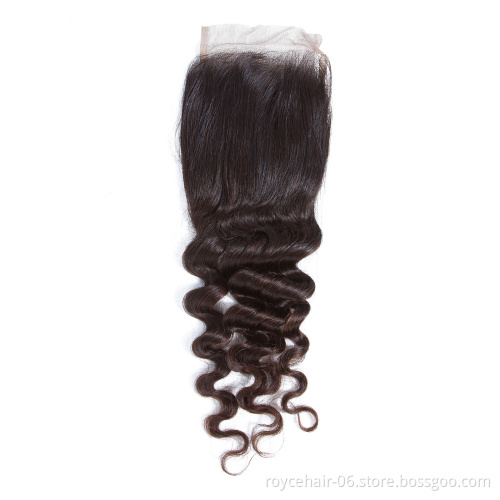 8A 9A 10A Brazilian Virgin Human Hair Weave Bundles Wholesale Cheap Body Wave Hair